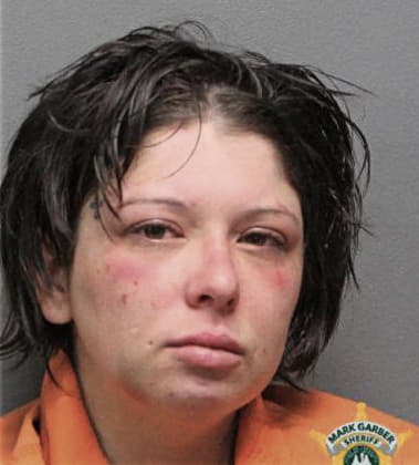 Yolanda Carlson, - Lafayette Parish County, LA 